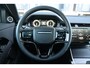 Land Rover Range Rover Evoque 1.5 P270e PHEV AWD Dynamic SE