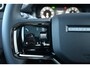 Land Rover Range Rover Evoque 1.5 P270e PHEV AWD Dynamic SE