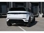 Land Rover Range Rover Evoque 1.5 P270e PHEV AWD Dynamic SE