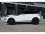 Land Rover Range Rover Evoque 1.5 P270e PHEV AWD Dynamic SE