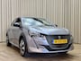 Peugeot e-208 EV Active 50 kWh *Fase 3 laden* Apple Carplay / Cruise Control / ECC Clima / Org.NL!