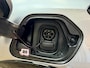 Peugeot e-208 EV Active 50 kWh *Fase 3 laden* Apple Carplay / Cruise Control / ECC Clima / Org.NL!