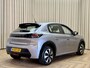 Peugeot e-208 EV Active 50 kWh *Fase 3 laden* Apple Carplay / Cruise Control / ECC Clima / Org.NL!