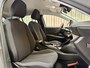 Peugeot e-208 EV Active 50 kWh *Fase 3 laden* Apple Carplay / Cruise Control / ECC Clima / Org.NL!