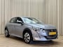 Peugeot e-208 EV Active 50 kWh *Fase 3 laden* Apple Carplay / Cruise Control / ECC Clima / Org.NL!