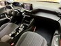 Peugeot e-208 EV Active 50 kWh *Fase 3 laden* Apple Carplay / Cruise Control / ECC Clima / Org.NL!