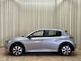 Peugeot e-208 EV Active 50 kWh *Fase 3 laden* Apple Carplay / Cruise Control / ECC Clima / Org.NL!