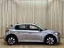 Peugeot e-208 EV Active 50 kWh *Fase 3 laden* Apple Carplay / Cruise Control / ECC Clima / Org.NL!