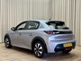Peugeot e-208 EV Active 50 kWh *Fase 3 laden* Apple Carplay / Cruise Control / ECC Clima / Org.NL!