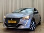 Peugeot e-208 EV Active 50 kWh *Fase 3 laden* Apple Carplay / Cruise Control / ECC Clima / Org.NL!