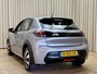 Peugeot e-208 EV Active 50 kWh *Fase 3 laden* Apple Carplay / Cruise Control / ECC Clima / Org.NL!