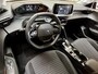 Peugeot e-208 EV Active 50 kWh *Fase 3 laden* Apple Carplay / Cruise Control / ECC Clima / Org.NL!