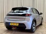 Peugeot e-208 EV Active 50 kWh *Fase 3 laden* Apple Carplay / Cruise Control / ECC Clima / Org.NL!