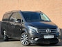 Mercedes-Benz Vito 119CDI 190PK 9G-Tronic / Lang / LED / 2.500KG Trekhaak