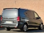 Mercedes-Benz Vito 119CDI 190PK 9G-Tronic / Lang / LED / 2.500KG Trekhaak