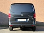 Mercedes-Benz Vito 119CDI 190PK 9G-Tronic / Lang / LED / 2.500KG Trekhaak
