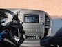 Mercedes-Benz Vito 119CDI 190PK 9G-Tronic / Lang / LED / 2.500KG Trekhaak