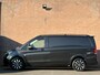 Mercedes-Benz Vito 119CDI 190PK 9G-Tronic / Lang / LED / 2.500KG Trekhaak