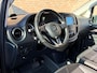 Mercedes-Benz Vito 119CDI 190PK 9G-Tronic / Lang / LED / 2.500KG Trekhaak