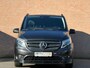 Mercedes-Benz Vito 119CDI 190PK 9G-Tronic / Lang / LED / 2.500KG Trekhaak