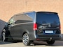 Mercedes-Benz Vito 119CDI 190PK 9G-Tronic / Lang / LED / 2.500KG Trekhaak