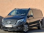 Mercedes-Benz Vito 119CDI 190PK 9G-Tronic / Lang / LED / 2.500KG Trekhaak