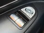 Mercedes-Benz Vito 119CDI 190PK 9G-Tronic / Lang / LED / 2.500KG Trekhaak