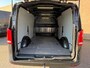 Mercedes-Benz Vito 119CDI 190PK 9G-Tronic / Lang / LED / 2.500KG Trekhaak