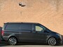 Mercedes-Benz Vito 119CDI 190PK 9G-Tronic / Lang / LED / 2.500KG Trekhaak