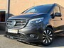 Mercedes-Benz Vito 119CDI 190PK 9G-Tronic / Lang / LED / 2.500KG Trekhaak