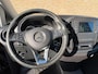 Mercedes-Benz Vito 119CDI 190PK 9G-Tronic / Lang / LED / 2.500KG Trekhaak