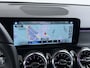 Mercedes-Benz EQB 250 Business Line 7p. 67 kWh Camera | Sfeerverlichting | Camera | Stoelverwarming