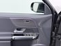 Mercedes-Benz EQB 250 Business Line 7p. 67 kWh Camera | Sfeerverlichting | Camera | Stoelverwarming