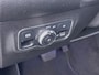 Mercedes-Benz EQB 250 Business Line 7p. 67 kWh Camera | Sfeerverlichting | Camera | Stoelverwarming