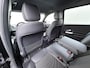 Mercedes-Benz EQB 250 Business Line 7p. 67 kWh Camera | Sfeerverlichting | Camera | Stoelverwarming