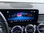 Mercedes-Benz EQB 250 Business Line 7p. 67 kWh Camera | Sfeerverlichting | Camera | Stoelverwarming