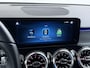 Mercedes-Benz EQB 250 Business Line 7p. 67 kWh Camera | Sfeerverlichting | Camera | Stoelverwarming