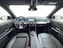 Mercedes-Benz EQB 250 Business Line 7p. 67 kWh Camera | Sfeerverlichting | Camera | Stoelverwarming