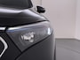 Mercedes-Benz EQB 250 Business Line 7p. 67 kWh Camera | Sfeerverlichting | Camera | Stoelverwarming