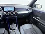 Mercedes-Benz EQB 250 Business Line 7p. 67 kWh Camera | Sfeerverlichting | Camera | Stoelverwarming
