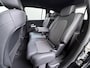 Mercedes-Benz EQB 250 Business Line 7p. 67 kWh Camera | Sfeerverlichting | Camera | Stoelverwarming