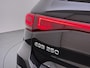 Mercedes-Benz EQB 250 Business Line 7p. 67 kWh Camera | Sfeerverlichting | Camera | Stoelverwarming