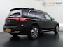 Mercedes-Benz EQB 250 Business Line 7p. 67 kWh Camera | Sfeerverlichting | Camera | Stoelverwarming