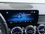 Mercedes-Benz EQB 250 Business Line 7p. 67 kWh Camera | Sfeerverlichting | Camera | Stoelverwarming