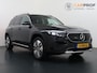 Mercedes-Benz EQB 250 Business Line 7p. 67 kWh Camera | Sfeerverlichting | Camera | Stoelverwarming
