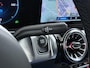 Mercedes-Benz EQB 250 Business Line 7p. 67 kWh Camera | Sfeerverlichting | Camera | Stoelverwarming