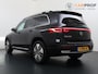 Mercedes-Benz EQB 250 Business Line 7p. 67 kWh Camera | Sfeerverlichting | Camera | Stoelverwarming