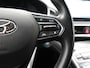 Hyundai Santa Fe 1.6 T-GDI Comfort Smart Sky Plug In Hybrid 266pk Dealer O.H. PHEV | Trekhaak Afn. | Panodak | Adaptive Cruise | Camera | Krell Audio | Lederen Sportstoelen Verwarmd | Apple Carplay | Keyless | Blis | Stuur Verwarmd | Navigatie | DAB |