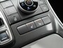 Hyundai Santa Fe 1.6 T-GDI Comfort Smart Sky PHEV 266pk Dealer O.H. | Trekhaak Afn. | Panodak | Adaptive Cruise | Camera | Krell Audio | Lederen Sportstoelen Verwarmd | Apple Carplay | Keyless | Blis | Stuur Verwarmd | Navigatie | DAB | Plug In Hybrid