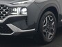 Hyundai Santa Fe 1.6 T-GDI Comfort Smart Sky PHEV 266pk Dealer O.H. | Trekhaak Afn. | Panodak | Adaptive Cruise | Camera | Krell Audio | Lederen Sportstoelen Verwarmd | Apple Carplay | Keyless | Blis | Stuur Verwarmd | Navigatie | DAB | Plug In Hybrid